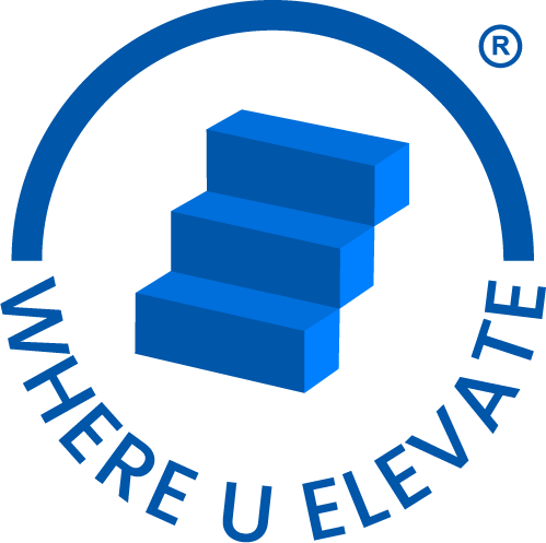 Hackathon logo