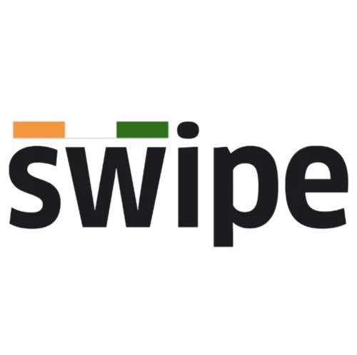 Hackathon logo