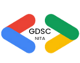 Google Developer NIT Agartala