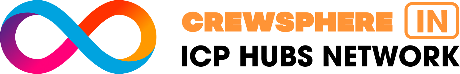 ICP Crewsphere