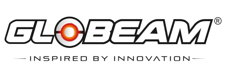 Globeam