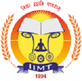 IIMT College
