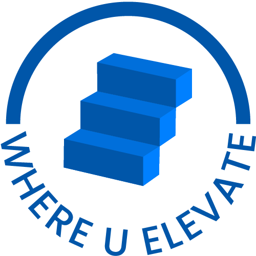 Where U Elevate
