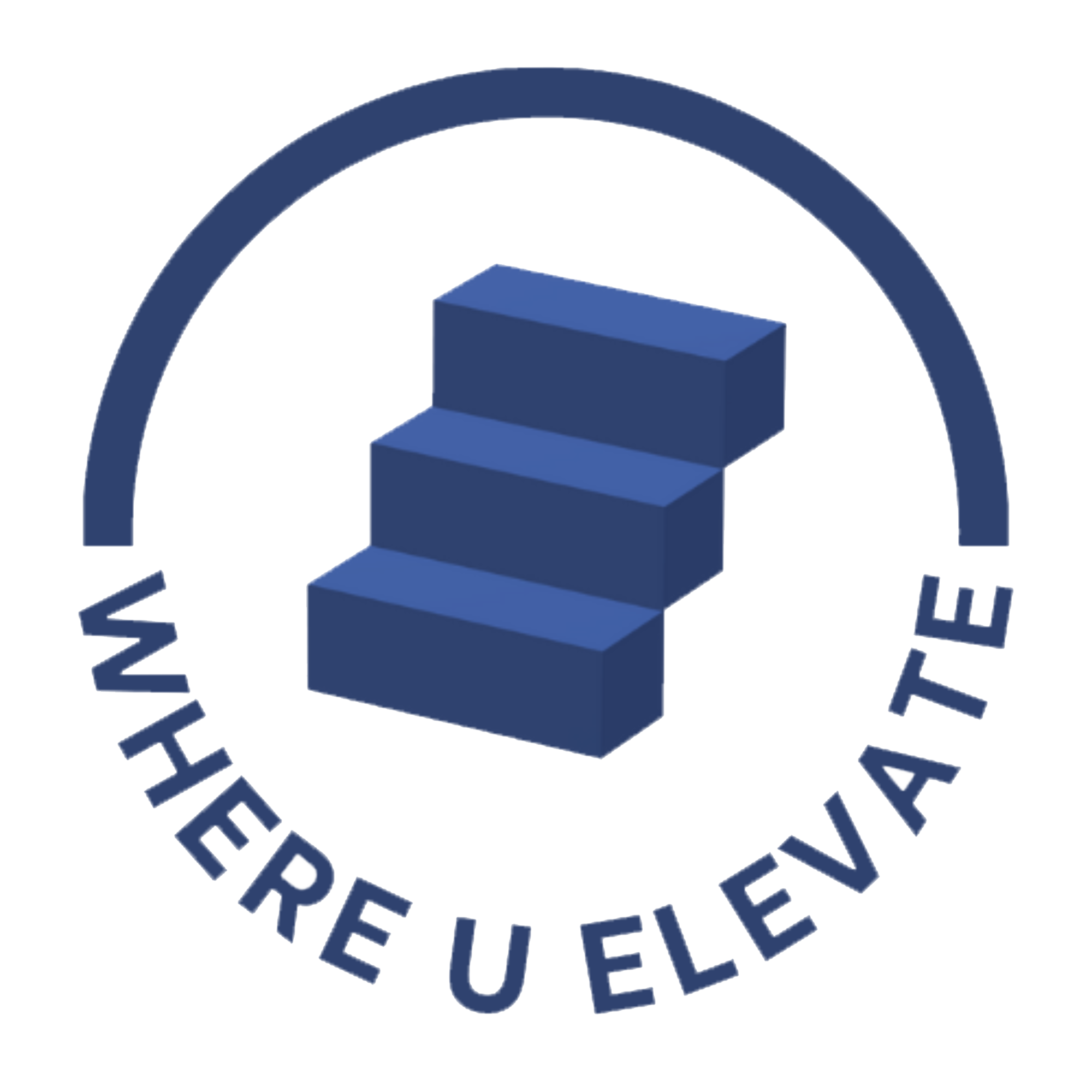 Where U Elevate