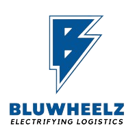 BluWheelz