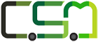 Centre of Sustainable Mobility