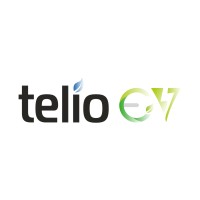 Telio EV