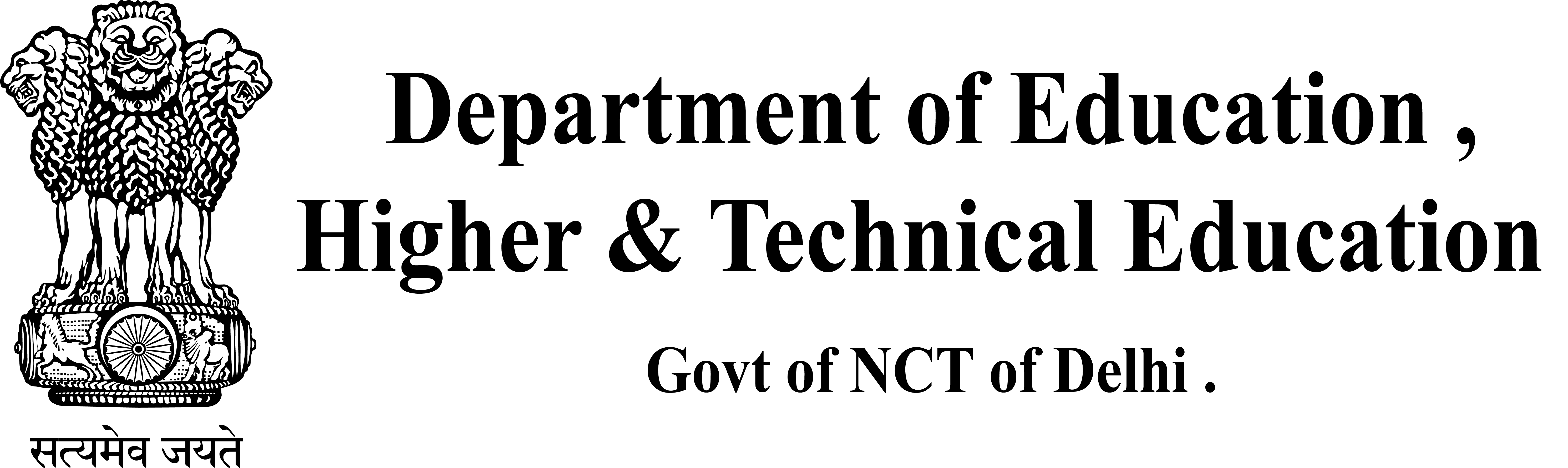 Hackathon logo