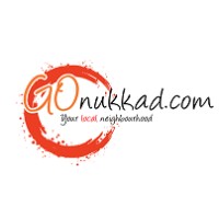 Fluid3 Infotech Private Limited