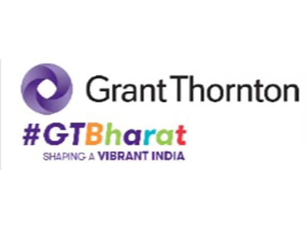 Hackathon logo
