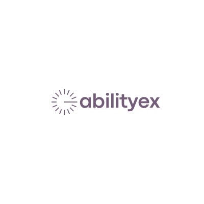 Digiinnov8 Infosolutions LLP