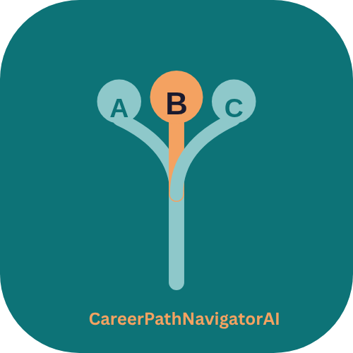 Hackathon logo