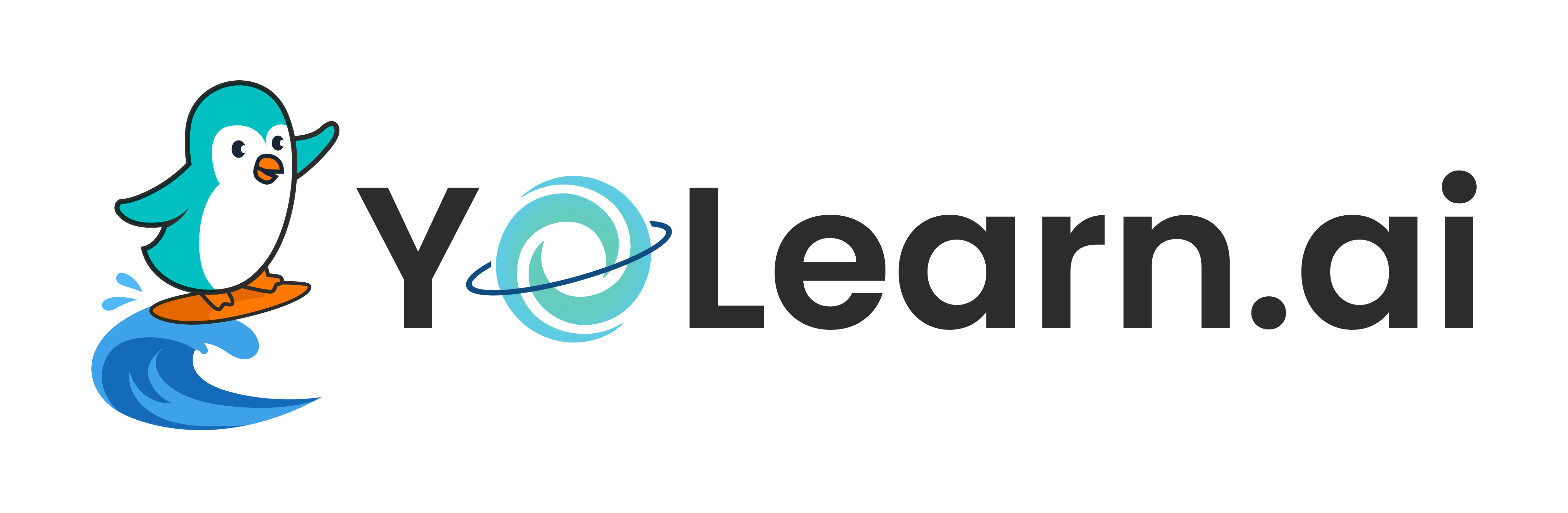 Hackathon logo