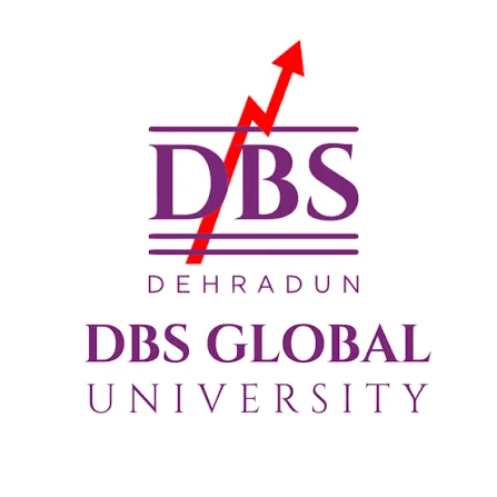 Hackathon logo