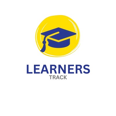 LT Supercom India Pvt Ltd