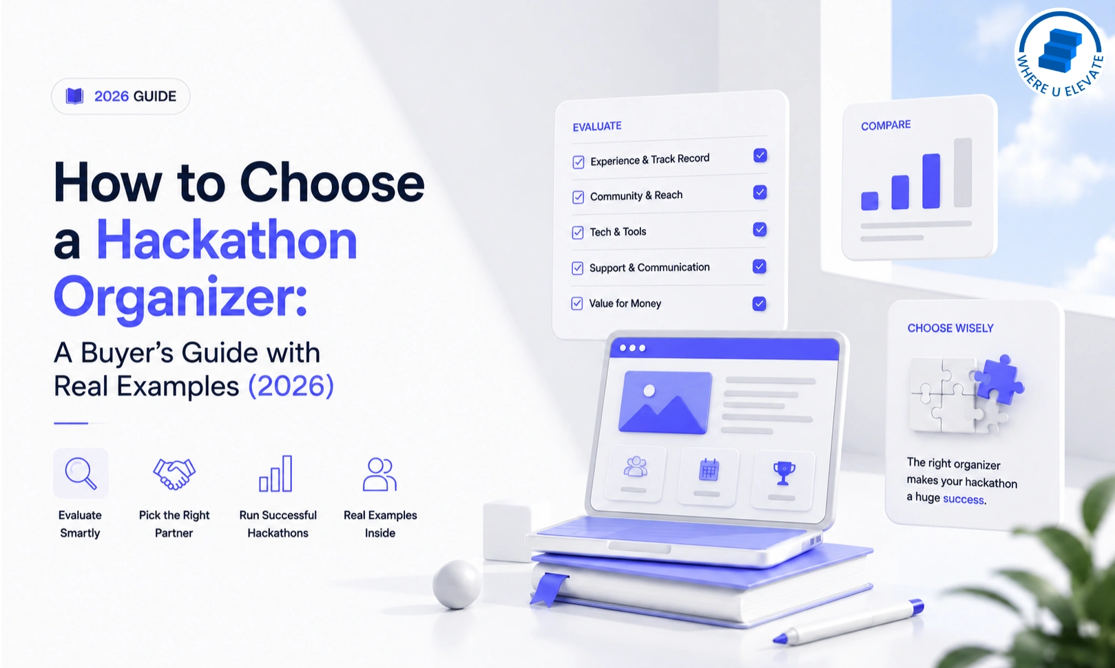 blog banner
