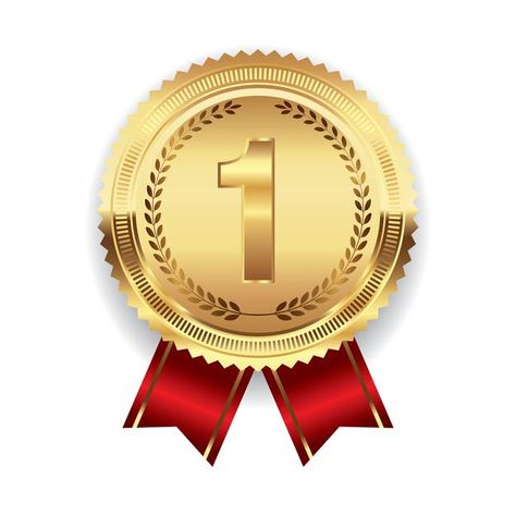 Prize Image