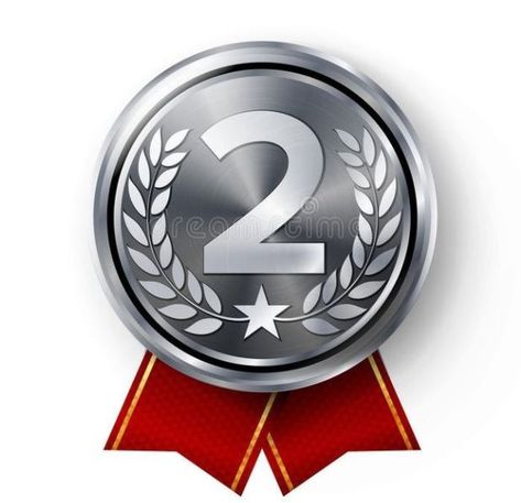 Prize Image