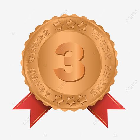 Prize Image
