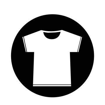 Prize Image