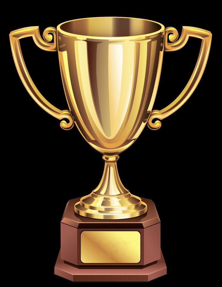 Prize Image