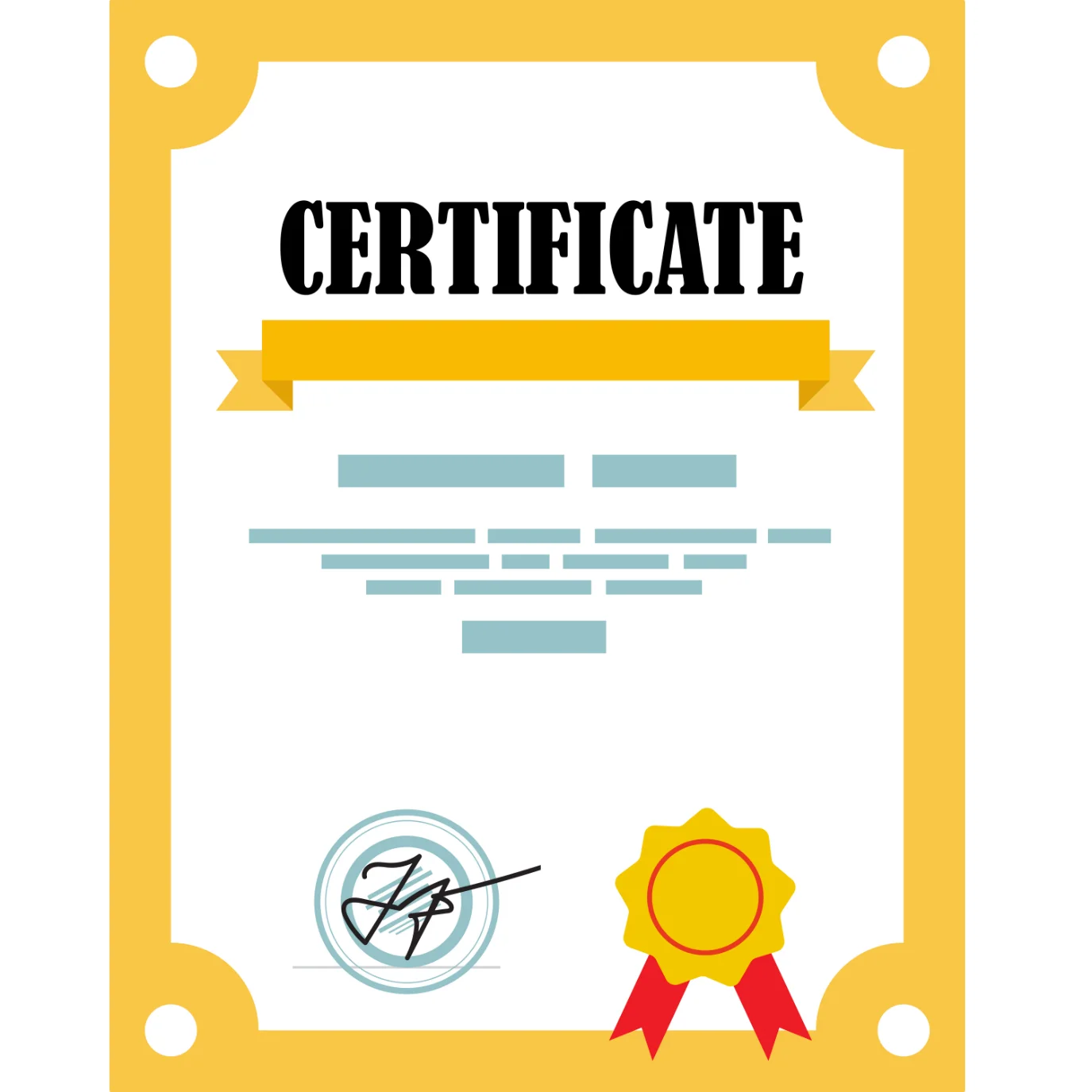 Prize Image