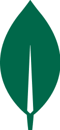 Prize Image