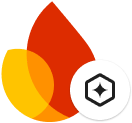 Prize Image