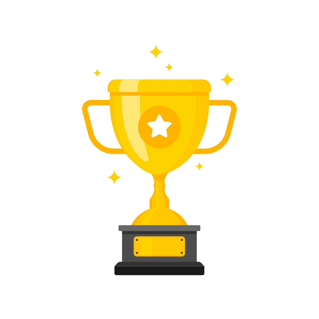Prize Image