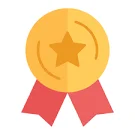 Prize Image