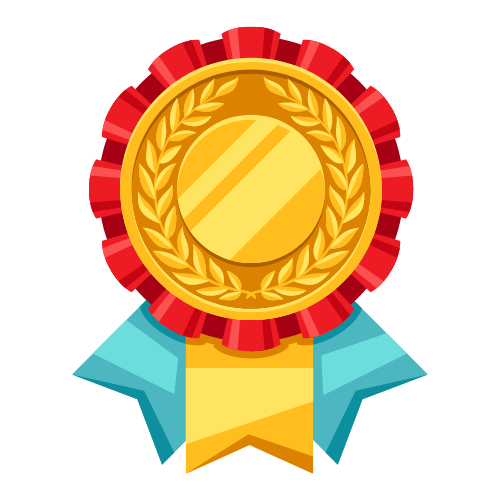 Prize Image