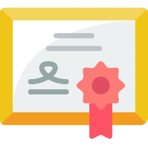 Prize Image