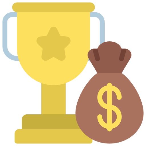 Prize Image