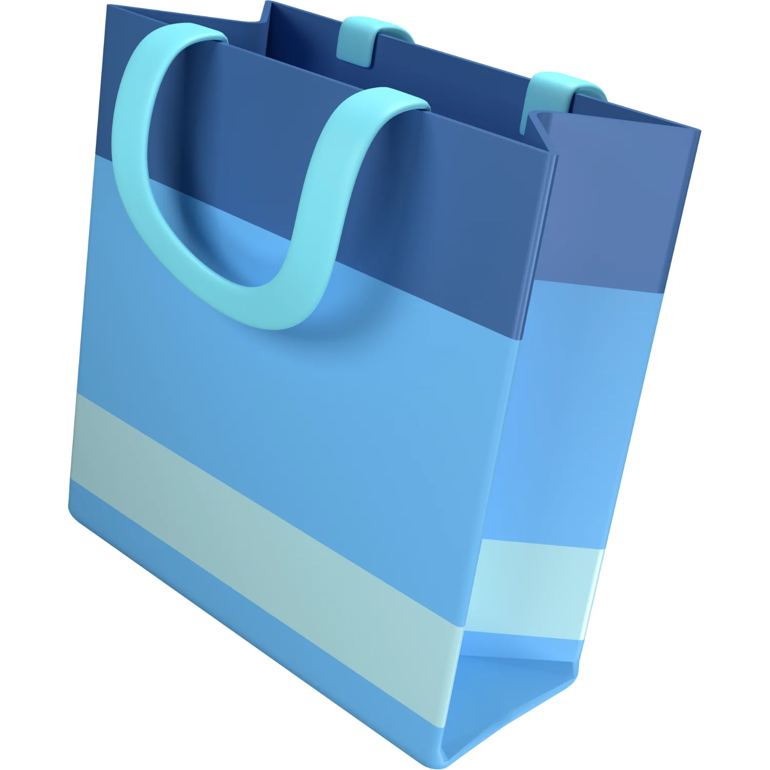 Prize Image