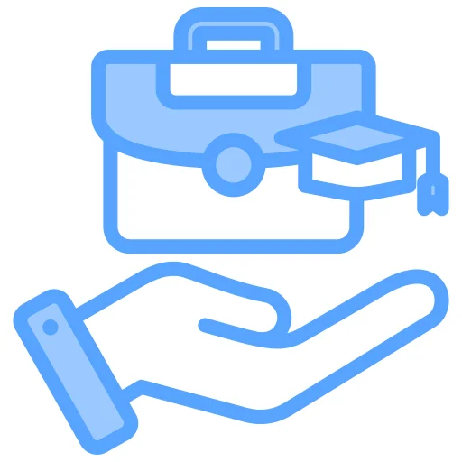 Prize Image