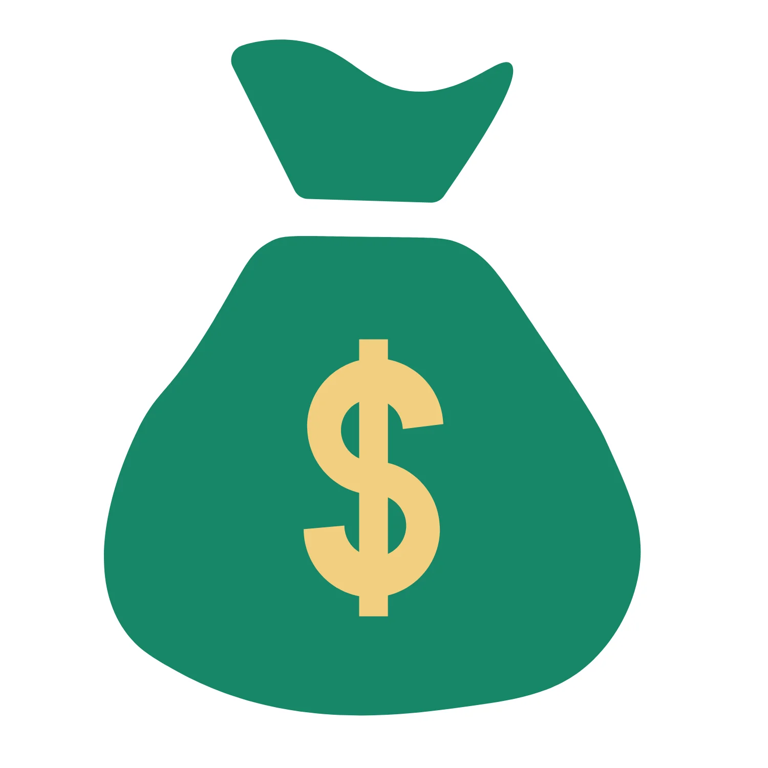 Prize Image