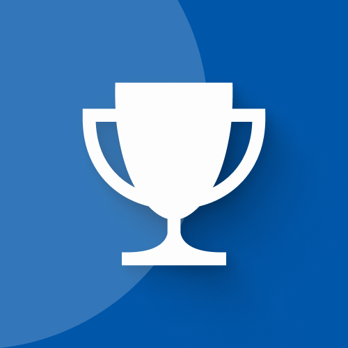 Prize Image