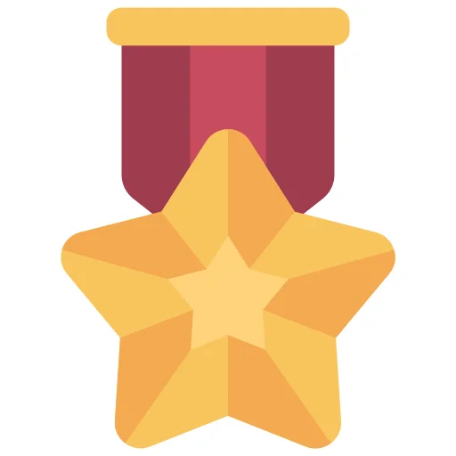 Prize Image